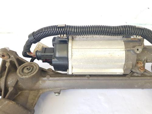 Steering rack AUDI TT Roadster (8J9) 2.5 RS quattro | BP34142040M22  - Image 5