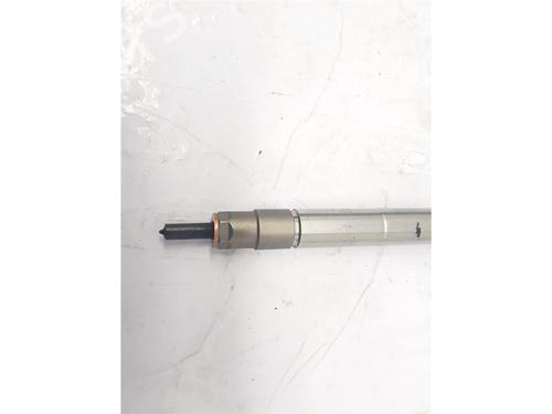 Injector PEUGEOT 308 Hatchback Van (LB_) 1.5 BlueHDi 130 (LBYHZP) | BP39886063M100 - Image 2