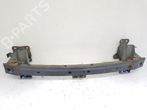 Traversa paraurti anteriore MAZDA 5 (CW) 1.6 CD | BP22205670C109 