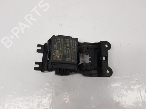 Used Electronic module SKODA KODIAQ I (NS6, NS7, NV7) 2.0 TDI 4x4 (190 hp) 30290422
