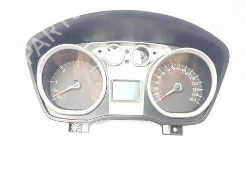 Used Instrument cluster Instrument cluster FORD KUGA I 2.0 TDCi 4x4 (163 hp) 32689092 32689092