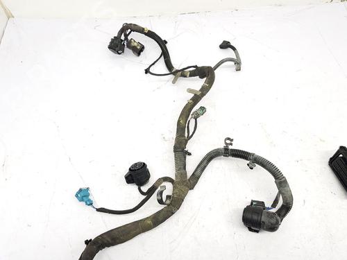 Annen MCLAREN 720S 4.0 | BP30914886O1 