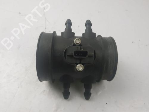 Mass air flow sensor MCLAREN 570S 3.8 | BP38461590M95 - Image 3