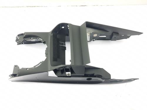 Console central AUDI R8 Spyder (427, 429) 4.2 FSI quattro (430 hp) 29957244