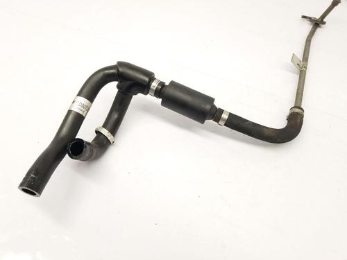 Pipe MCLAREN 570GT 3.8 | BP27620223M125