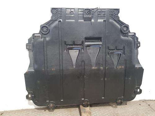 Underbody protection VOLVO V40 Hatchback (525) T3 | BP28032676M92 