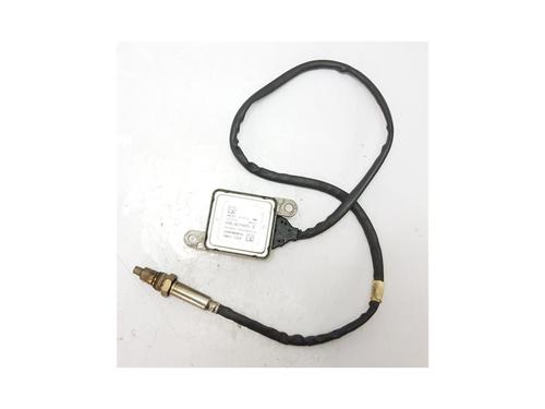 Elektronisk sensor VW PASSAT ALLTRACK B8 Variant (3G5, CB5) 2.0 TDI 4motion (190 hp) 22677317