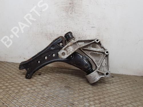 Left front suspension arm AUDI A2 (8Z0) 1.4 TDI | BP33559224M12 - Image 4