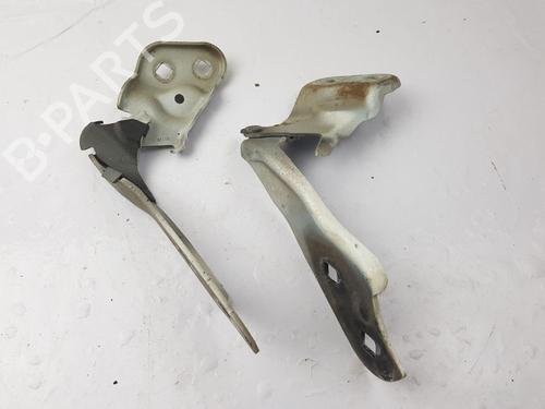 hingedoor-check-strap-tesla-model-3-5yj3-2017-39024416 main image