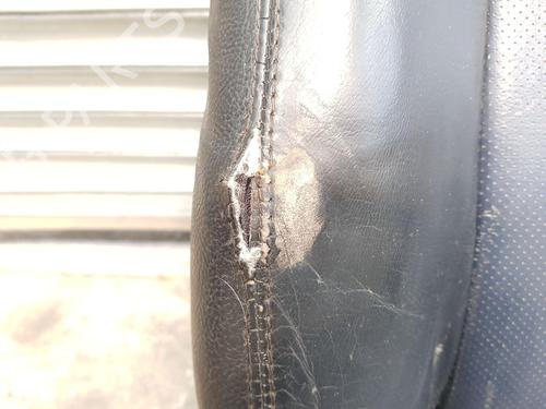 Right front seat MG MG TF 135 | BP28157837C16 