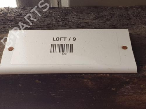 Driveshaft ROLLS-ROYCE WRAITH (RR5) V12 | BP28307849M37  - Image 8