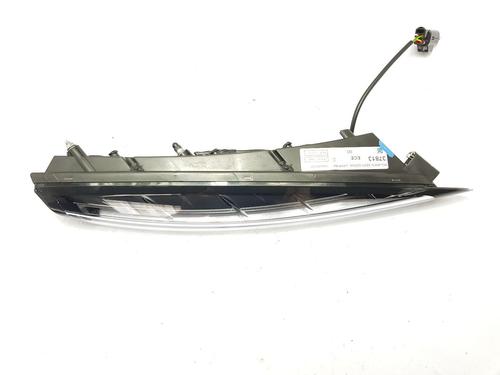 BP22681287C103 main image