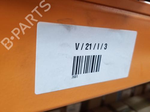 Electronic module TOYOTA HILUX VIII Pickup (_N1_) 2.4 D 4WD (GUN125_, GUN125R) | BP29957041M83 