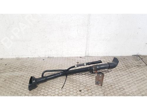 Used Pipe Pipe 38561898 38561898