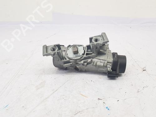 Ignition barrel VW GOLF V (1K1) 2.0 TDI 16V | BP33412931M48 - Image 5