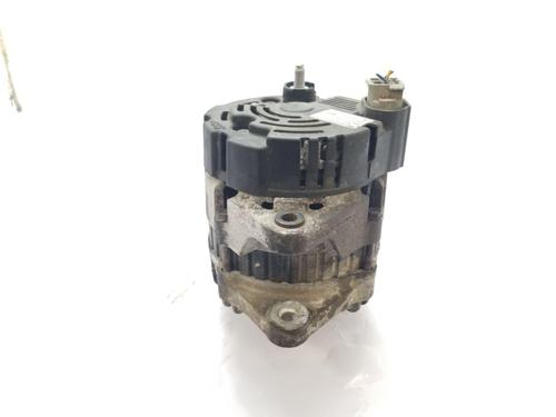 Alternator KIA PICANTO I (SA) 1.1 | BP27974993M7 