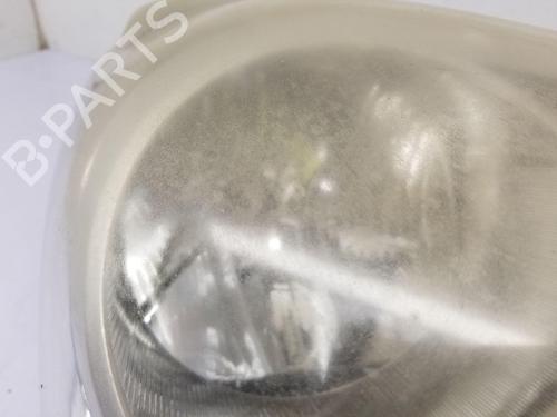 Right headlight NISSAN NOTE (E11, NE11) 1.6 | BP36240739C29 - Image 5