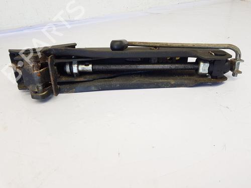  - Image 5