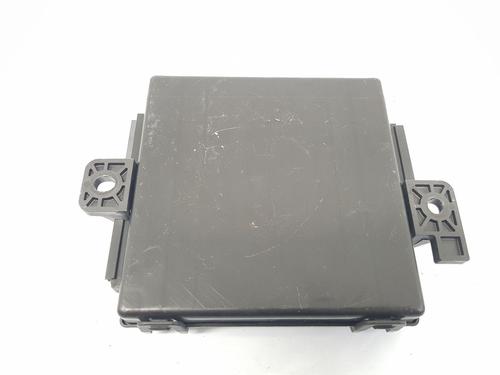 Electronic module MASERATI LEVANTE SUV (M161) 3.0 D Q4 | BP35716643M83  - Image 6
