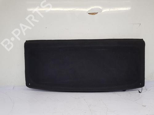 Hattehylde VW POLO V (6R1, 6C1) 1.0 (60 hp) 30823266