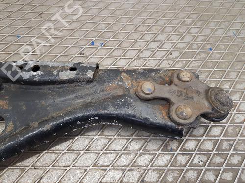 Left front suspension arm CITROËN BERLINGO (ER_, EC_) 1.2 PureTech 110 | BP25461662M12 