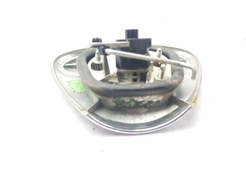 Tailgate handle FORD KA (RU8) 1.2 | BP35771992C132 - Image 6