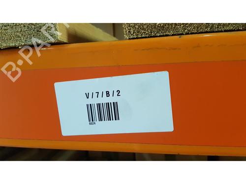 Other BMW 1 (F40) 118 d | BP26533508O1 