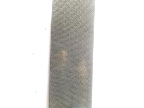 Driver airbag NISSAN NOTE (E12) 1.5 dCi | BP25838672C9 