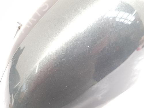 Left mirror CITROËN C3 II (SC_) 1.4 HDi 70 (SC8HZC, SC8HR0, SC8HP4) | BP29492906C26 
