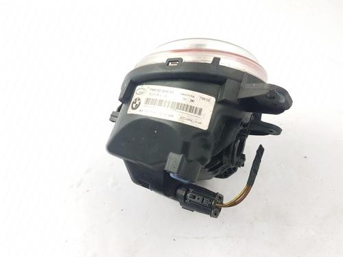 Right front fog light BMW X4 (F26) xDrive 20 d | BP31574579C31 