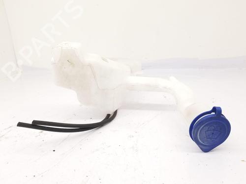 Sprinklertank FORD PUMA (J2K, CF7) | BP31933107C113