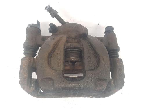 Used Right rear brake caliper MERCEDES-BENZ SPRINTER 3,5-t Van (B907, B910) [2018-2025]  26134828