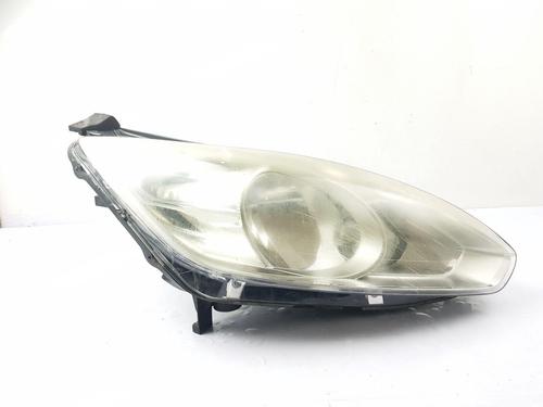 Scheinwerfer rechts FORD C-MAX II (DXA/CB7, DXA/CEU) 1.6 TDCi | BP27487484C29