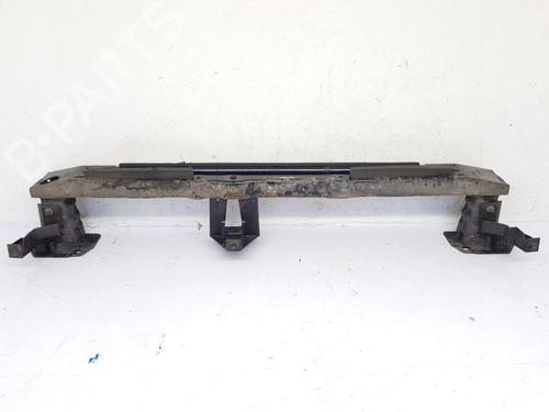 Used Rear bumper reinforcement RENAULT CLIO IV (BH_) 1.5 dCi 90 (90 hp) 25462075