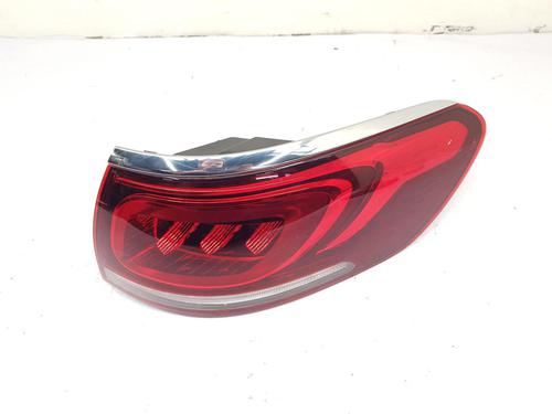 Used Right taillight MERCEDES-BENZ GLS (X167) [2019-2025]  29378956