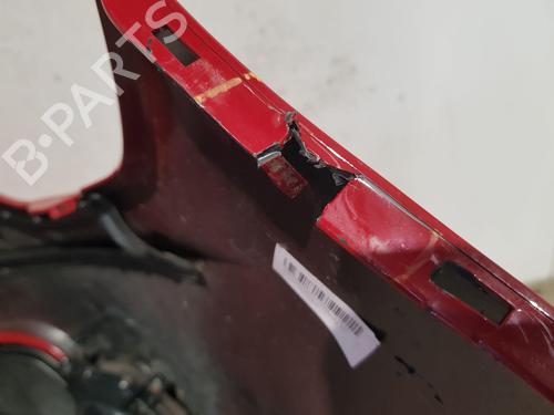 Front bumper MG MG 3 1.5 | BP28119864C7  - Image 25