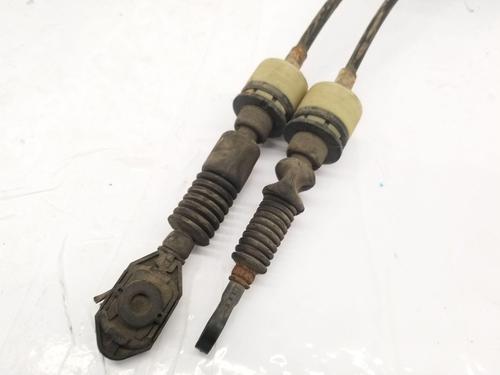 Gearstang SUZUKI SWIFT III (MZ, EZ) 1.3 (RS413, ZC11S) | BP39208848M90 - Image 2