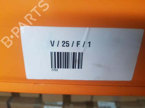 Intake manifold VW GOLF VIII (CD1, DA1) 1.5 eTSI | BP30891753M70  - Image 11