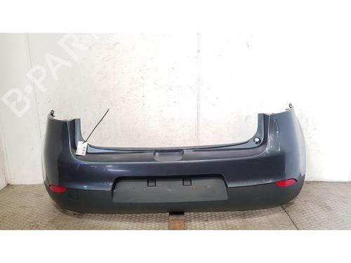 rear-bumper-renault-megane-iii-hatchback-bz01_-b3_-2008-38934117 main image