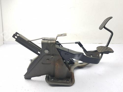 Pedal VW TRANSPORTER T5 Van (7HA, 7HH, 7EA, 7EH) 2.0 TDI | BP33186459I4 - Image 2