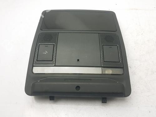 Plafonnier Plafonnier LAND ROVER DEFENDER Van (L663) [2020-2026] 35795657 35795657