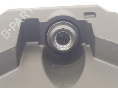 Electronic module BMW X3 (G01, F97, G08) M Competition | BP38957567M83 - Image 2