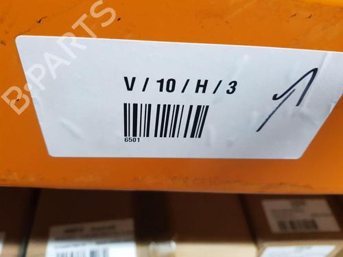 Other AUDI A2 (8Z0) 1.4 TDI | BP32737828O1 - Image 7