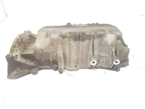 Oil sump HONDA ACCORD VII (CL, CN) 2.2 i-CTDi (CN1) | BP30603552M115