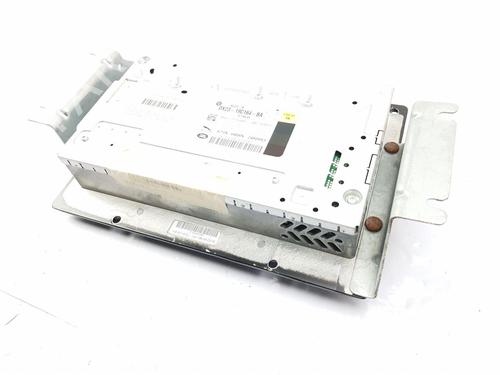 Electronic module LAND ROVER RANGE ROVER SPORT II (L494) 5.0 SCV8 4x4 | BP28175458M83 