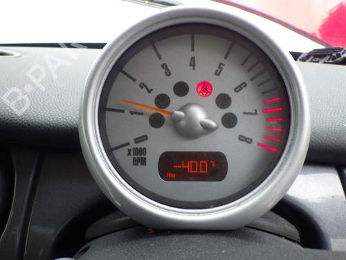 Pièces Détachées Usagées MINI MINI (R50, R53) One (90 hp) 3501996