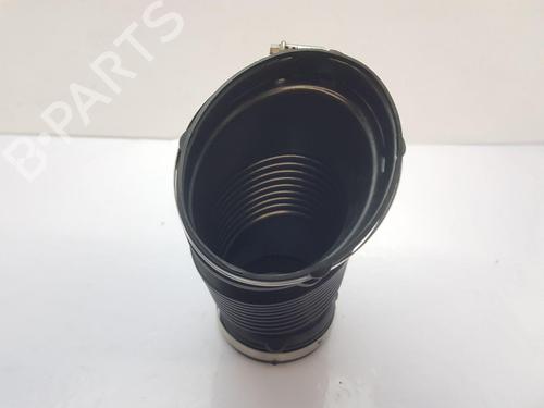 Pipe BMW 5 (G30, F90) M5 | BP23433092M125 