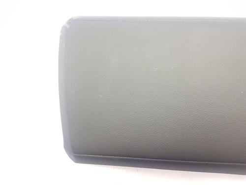 Armrest / Center console BMW 3 (G20, G80, G28) 320 i | BP28592874I20 - Image 2