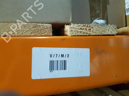 Switch MCLAREN GT 4.0 | BP22677302I30 