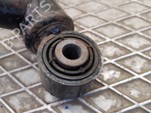 Right rear shock absorber VW SCIROCCO III (137, 138) 2.0 TDI | BP25853922M19 